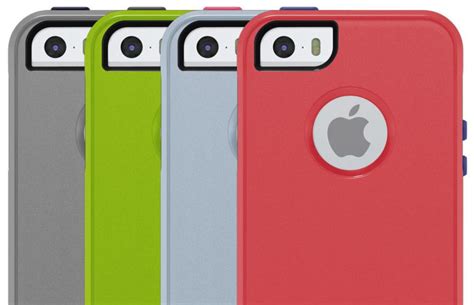 beste iphone hoesjes.